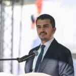 Iki isim aday olmustu cankaya belediyesi baskanvekili belli oldu xU2cfxiL.jpg