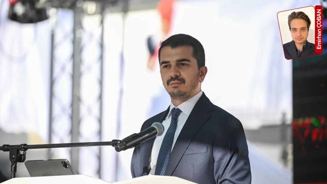 Iki isim aday olmustu cankaya belediyesi baskanvekili belli oldu xU2cfxiL.jpg