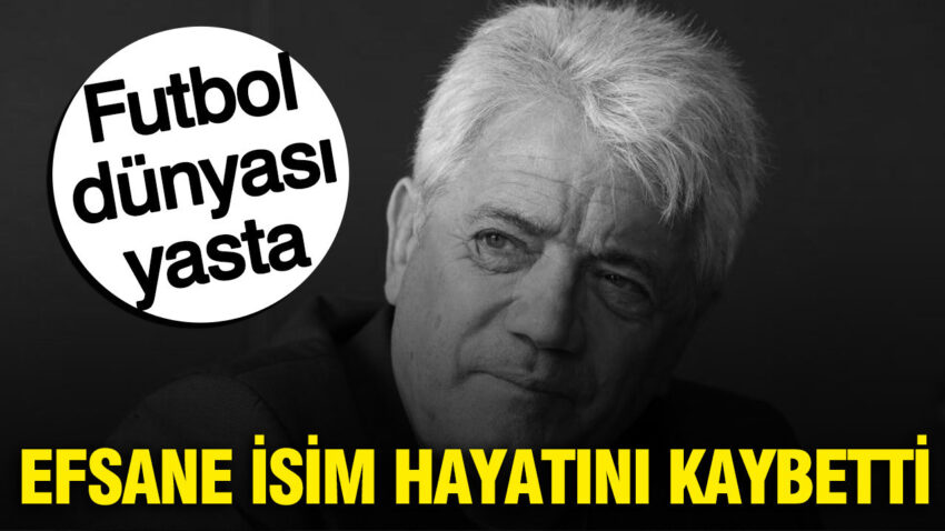 Iki kez ballon dor kazanan ingiliz futbol efsanesi kevin keegan hayatini kaybetti 5kVEnXbI.jpg