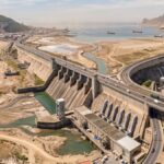 Iki kitayi birlestirmek icin denizi kurutacakti hicbir devlet projeyi kabul etmedi bWVE3YK9.jpg