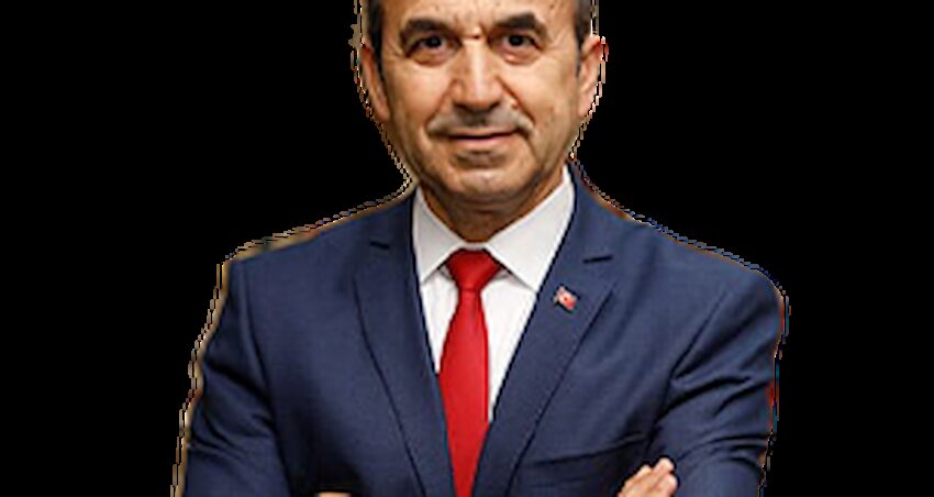 Iki mustafanin zaferi lozan 1FpsqNKS.jpg