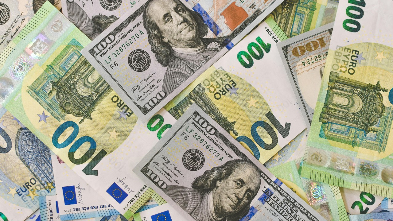 İklim finansmanında tarihi rekor: 163 milyar dolara ulaştı