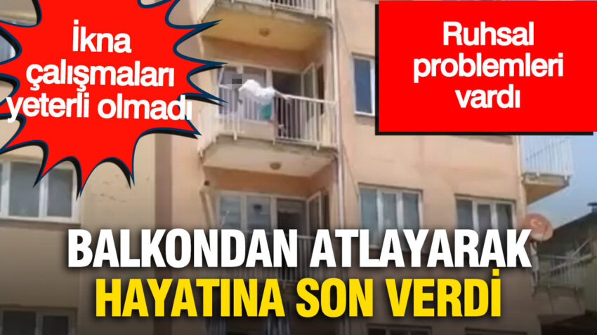 Ikna calismalarinin ardindan 3 kattan atladi hayatini kaybetti A2uWCSWX.jpg