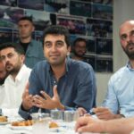 Ikna turuna cikan chpli baskana tokat gibi yanitlar QePalQwV.jpg