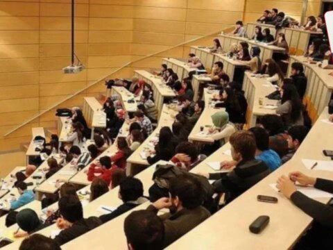 Iktidar akademisyene guvenlik sorusturmasi getirmek istiyor amac universiteye girmeden once susturmak esjTNdEE.jpg
