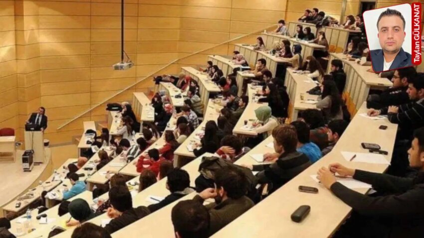 Iktidar akademisyene guvenlik sorusturmasi getirmek istiyor amac universiteye girmeden once susturmak esjTNdEE.jpg