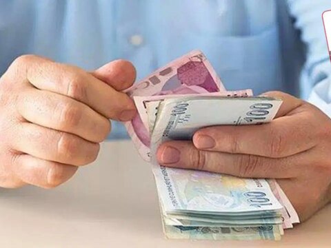 Iktidar butceyi dengede tutmanin formulunu buldu katkiyi kes acigi dusur dHQxphOk.jpg