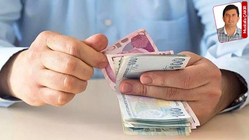 Iktidar butceyi dengede tutmanin formulunu buldu katkiyi kes acigi dusur dHQxphOk.jpg