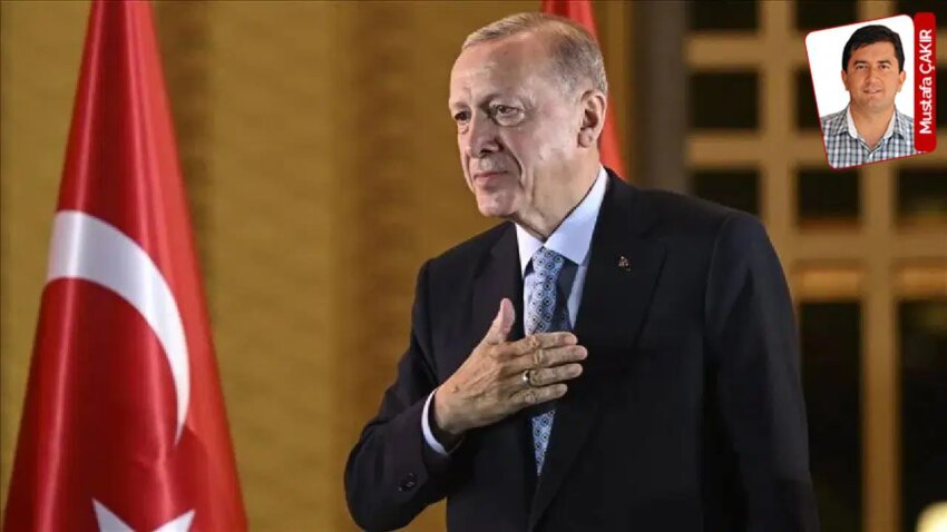 Iktidar genel aydinlatma giderleri icin daha fazla kesintiye hazirlanirken muhalefet tepkili belediyelere yuk bindiriliyor vNcPClcF.jpg