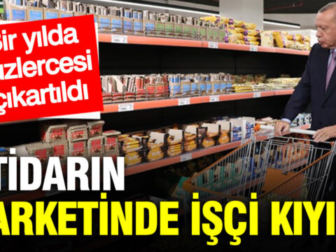 Iktidarin marketinde isci kiyimi bir yilda yuzlercesi cikartildi 7m9NCcTj.jpg