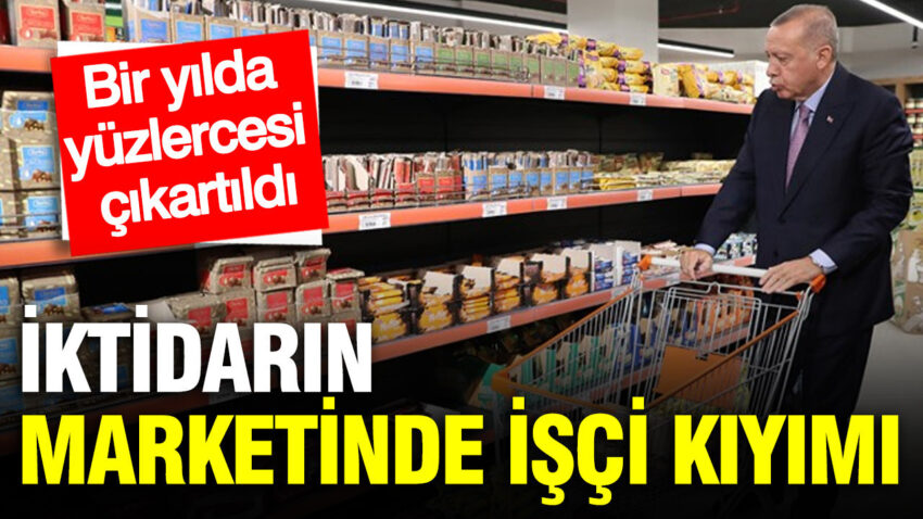 Iktidarin marketinde isci kiyimi bir yilda yuzlercesi cikartildi 7m9NCcTj.jpg
