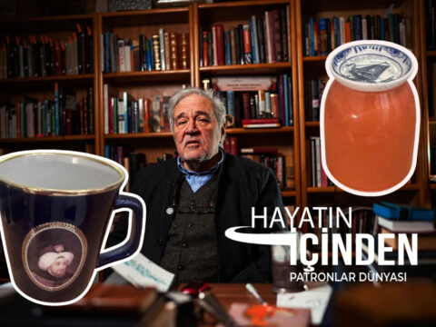 Ilber ortaylinin kisisel esyalari kizi tuna ortayli tarafindan bir whatsapp grubunda satisa cikarildi RmOS8Mmw.jpg
