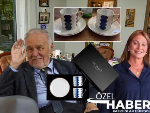 Ilber ortaylinin kizinin whatsappta satisa cikardigi esyalar arasinda caroline kocun hediyesi de var hfxi3cf9.jpg