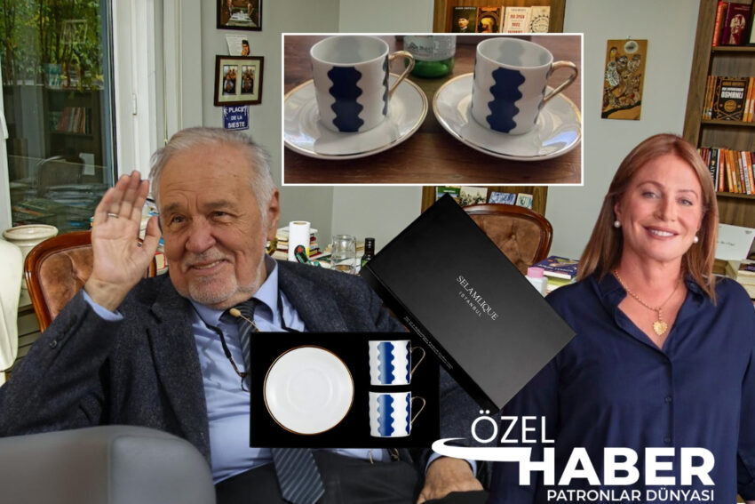 Ilber ortaylinin kizinin whatsappta satisa cikardigi esyalar arasinda caroline kocun hediyesi de var hfxi3cf9.jpg