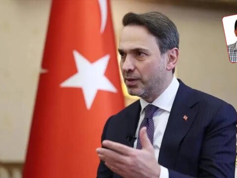 Ilde tamami ozel hukuk tuzel kisilerine ait toplam 136 isletme izinli maden ruhsati bulunuyor vKvRDz4U.jpg