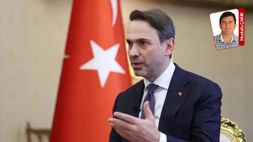 Ilde tamami ozel hukuk tuzel kisilerine ait toplam 136 isletme izinli maden ruhsati bulunuyor vKvRDz4U.jpg