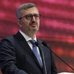 Iletisim baskani duran 15 temmuz 10 yil hatira rozeti milli birlik ruhunu simgeliyor rwdhHWmE.jpg