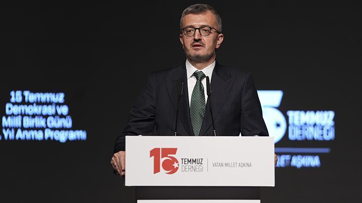 Iletisim baskani duran 15 temmuz derneginin sehit ve sahit programina katildi VvwjgOMh.jpg