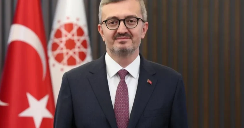 Iletisim baskani durandan 15 temmuzun 10 yili programina acik davet Lz7bpaRE.webp