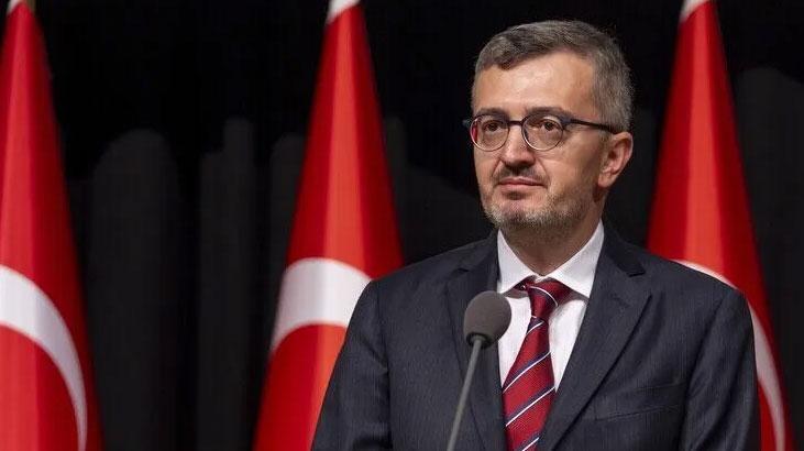 Iletisim baskani durandan 2 iletisim surasina iliskin aciklama M5XGfZiZ.jpg