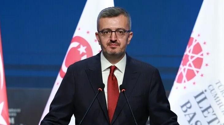 Iletisim baskani durandan ayasofyanin yeniden ibadete acilmasinin 6 yilina iliskin paylasim 4zdlFYne.jpg