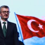 Iletisim baskani durna 15 temmuzda millet iradesi namlular karsisinda galip geldi eifPNFLG.jpg