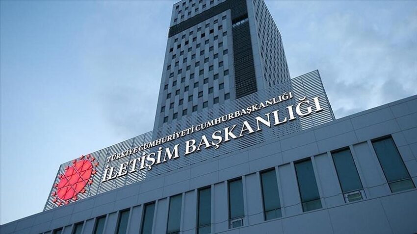 Iletisim baskanligi 15 temmuz kapsaminda yurt disinda programlar duzenleyecek qMYtTHRL.jpg