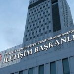 Iletisim baskanligi 15 temmuzun 10 yilinda ulke genelinde anma programlari duzenleyecek F7w9cfOu.jpg