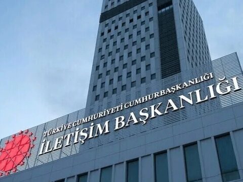 Iletisim baskanligi 15 temmuzun 10 yilinda ulke genelinde anma programlari duzenleyecek F7w9cfOu.jpg