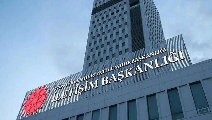 Iletisim baskanligi 15 temmuzun 10 yilinda ulke genelinde anma programlari duzenleyecek F7w9cfOu.jpg