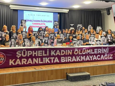 Ilk 6 ayda 150 kadin cinayeti 151 supheli olum kutsal aile soylemleriyle gercekleri ortemezsiniz 1wEAqYDp.jpg