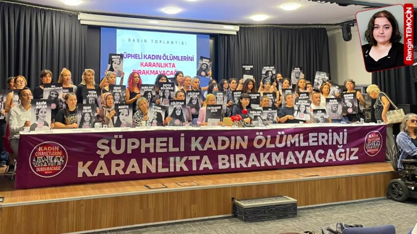 Ilk 6 ayda 150 kadin cinayeti 151 supheli olum kutsal aile soylemleriyle gercekleri ortemezsiniz 1wEAqYDp.jpg