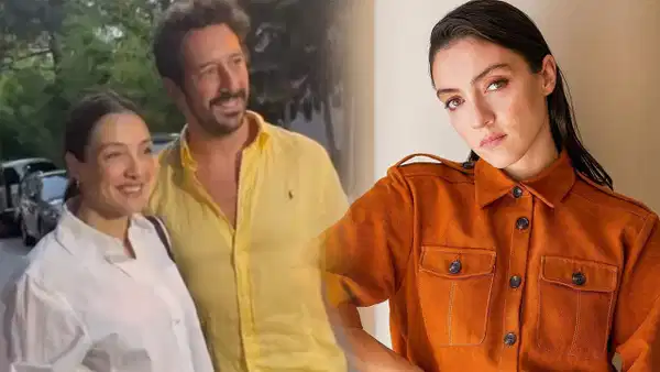 Ilk bebegine hamile merve dizdar sessizligini bozdu isim bulmak cok zor bfeE7Mqi.jpg