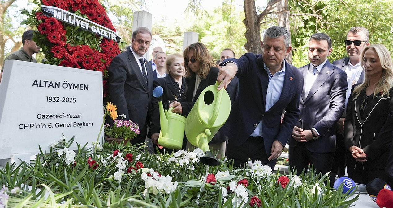 Ilk etapta 90 vekil ile yeni parti kuruluyor istiklal uu9t2HgY.jpg