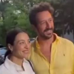 Ilk kez hamile olan merve dizdar yoldaki bebegine isim ariyor JYpaFGhw.png