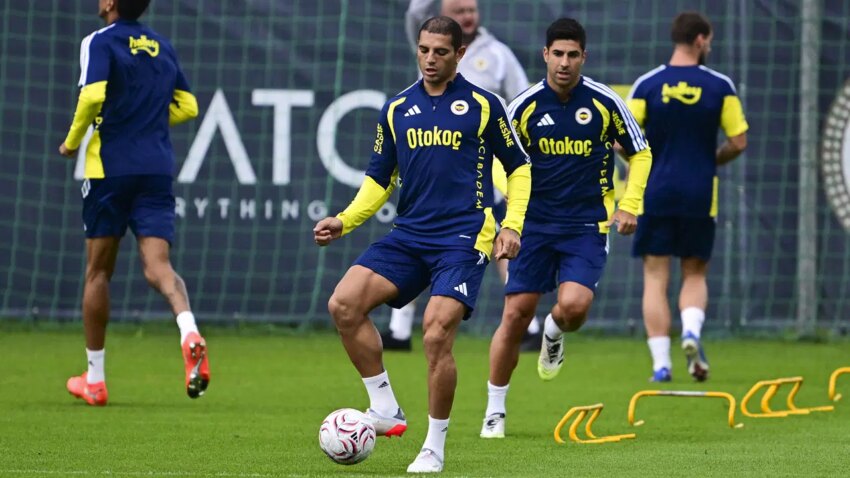 Ilk temas kuruldu fenerbahceli stoper diego carlosa surpriz talip gHeP751u.jpg