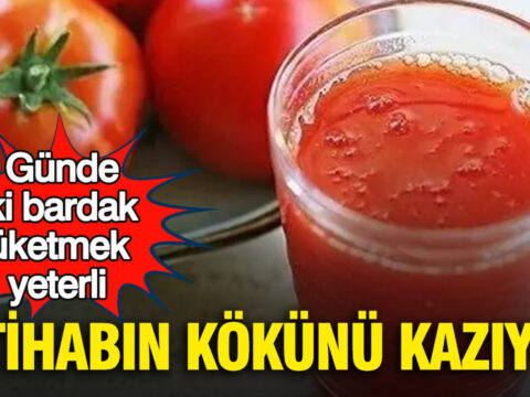 Iltihabin kokunu kaziyor gunde iki bardak tuketmek yeterli 1IHDeIPd.jpg