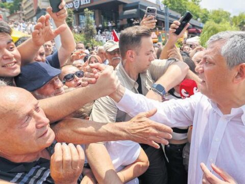 Imamoglu belirsizligi 8IihzJBU.jpg