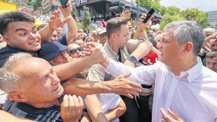 Imamoglu belirsizligi 8IihzJBU.jpg