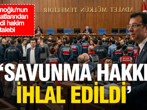 Imamoglu cephesinden mahkeme heyetine reddi hakim talebi GyA9kdyU.jpg