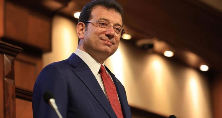 Imamoglu dosyasina astroloji raporu girdi a1ttpAkZ.jpg