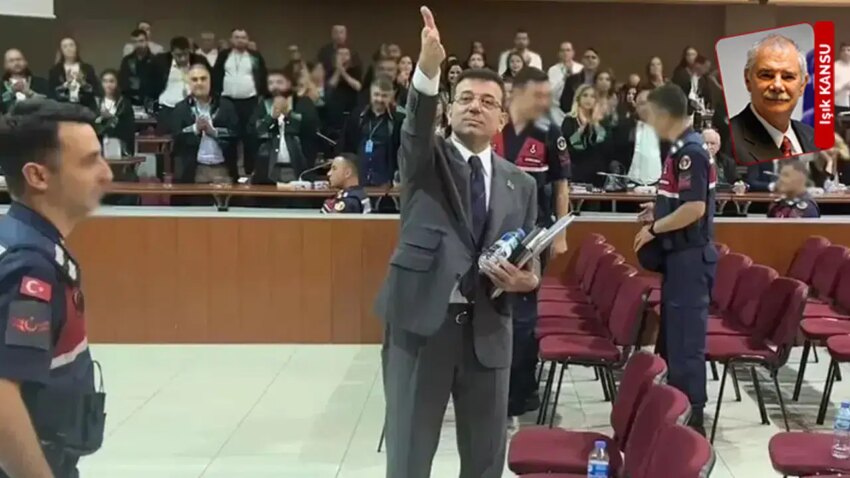 Imamogluna yonelik uygulama ergenekon davasindaki sureci animsatti yargitay karari kisitlanmak suc iUjYlCWU.jpg