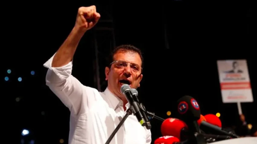 Imamoglundan cankaya belediyesi tutuklamalarina tepki ahtapotun kollari mekanizmasinin son merhalesi gizli tanik ve iftiraci KMzp8zI8.webp