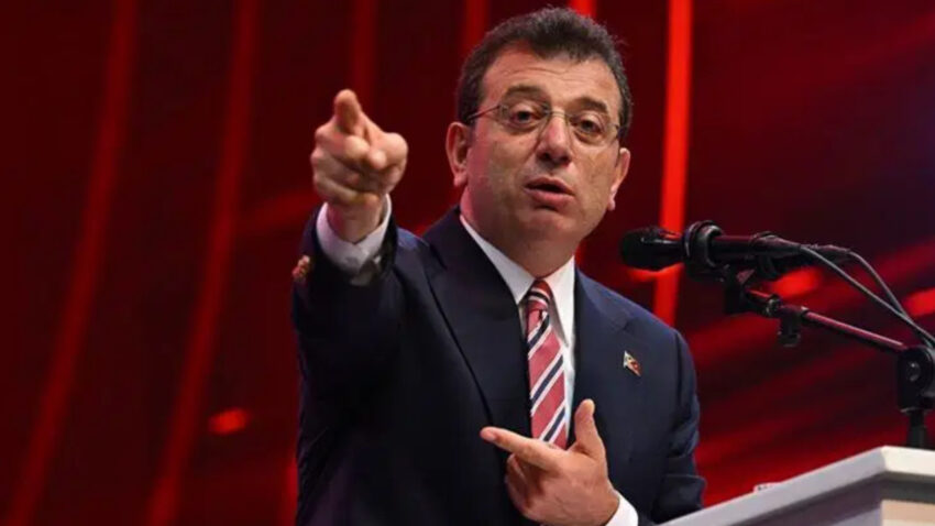 Imamoglundan carpici degerlendirmeler turkiye cok yonlu bir yargi cokusu tehdidi ile karsi karsiyadir ShSdAaeb.jpg