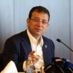 Imamoglundan erisim engellerine tepki bu hukumet erdogan ve partisi yuzde 20ye dusecek GQQmBKDP.jpg