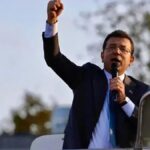 Imamoglundan genclere cagri hazir olun hep birlikte dusunecek calisacak ve basaracagiz RXR23AIb.jpg