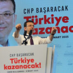 Imamoglundan genclere hazir olun hep birlikte basaracagiz D5NVaNfM.jpg