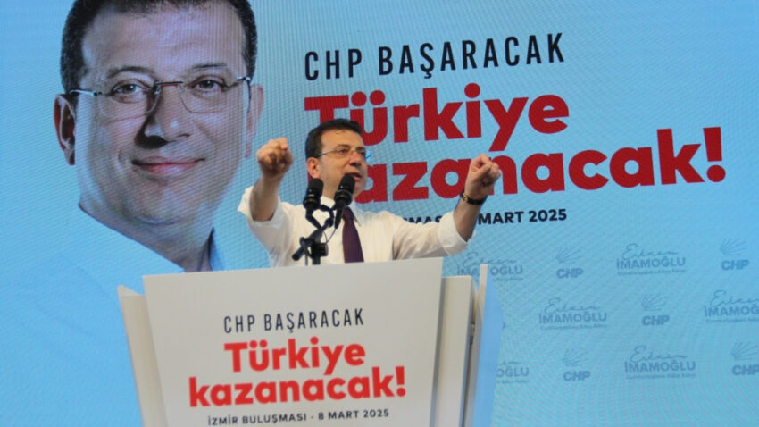 Imamoglundan genclere hazir olun hep birlikte basaracagiz D5NVaNfM.jpg