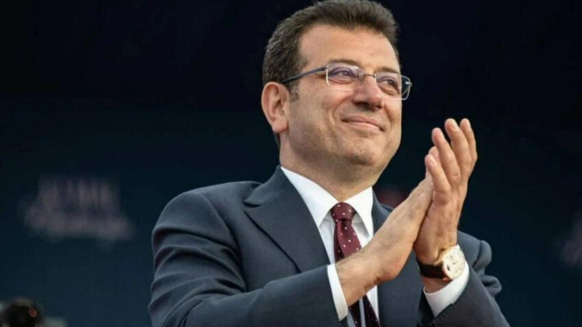 Imamoglundan iktidara sert mesaj kurtulma zamanidir 82vNVHHY.jpg