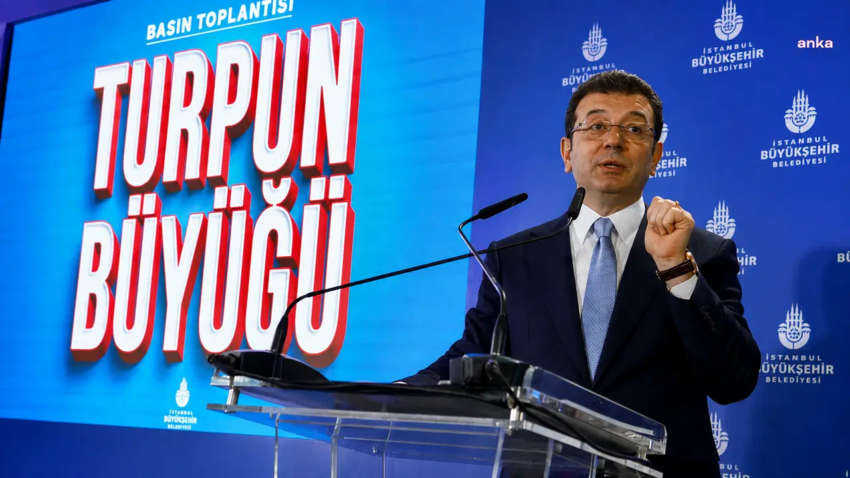 Imamoglunun yargilandigi bilirkisi davasinda kritik gelisme on odeme yapildi 4ORxNw46.png